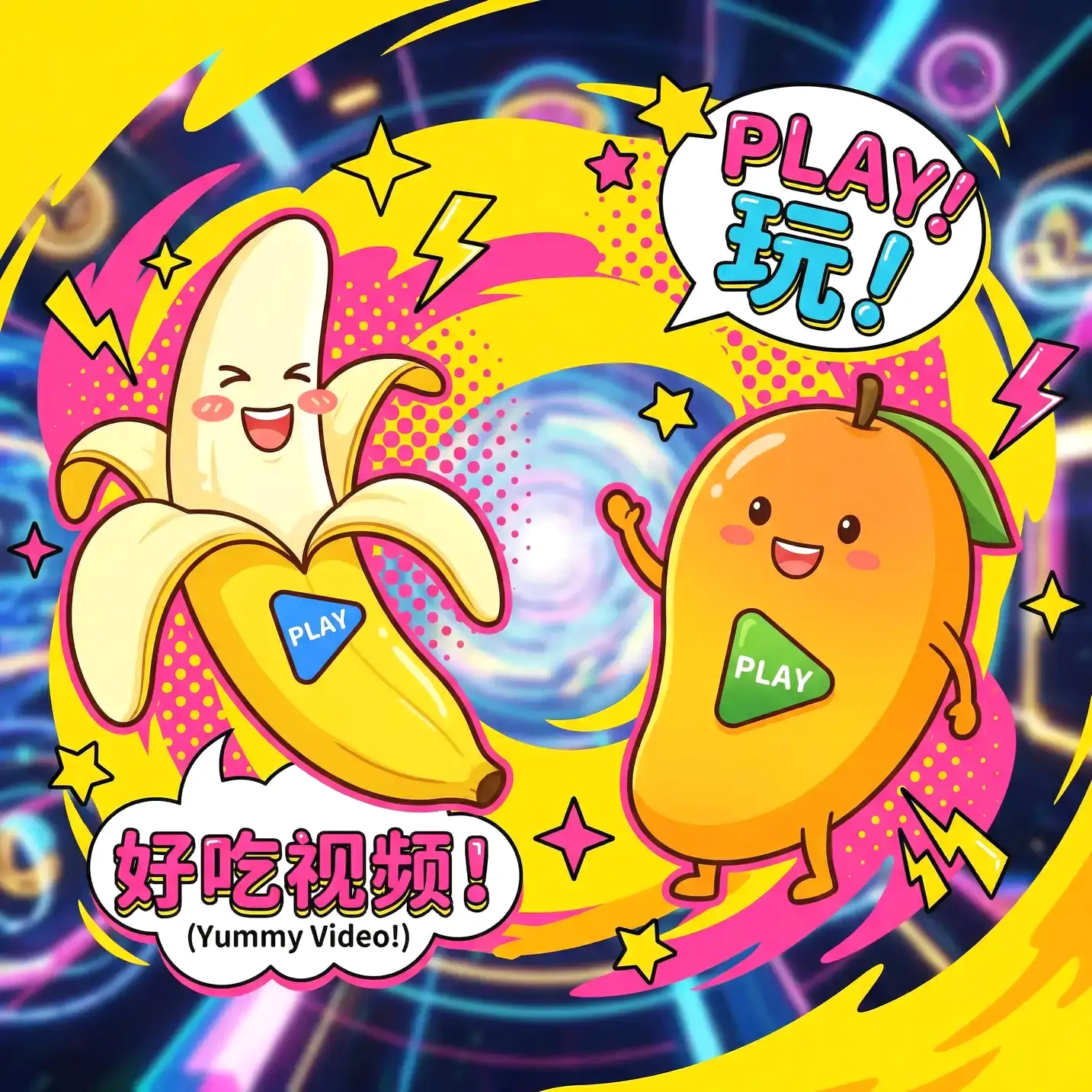 死神来了6高清版 经典综艺 - 天天向上